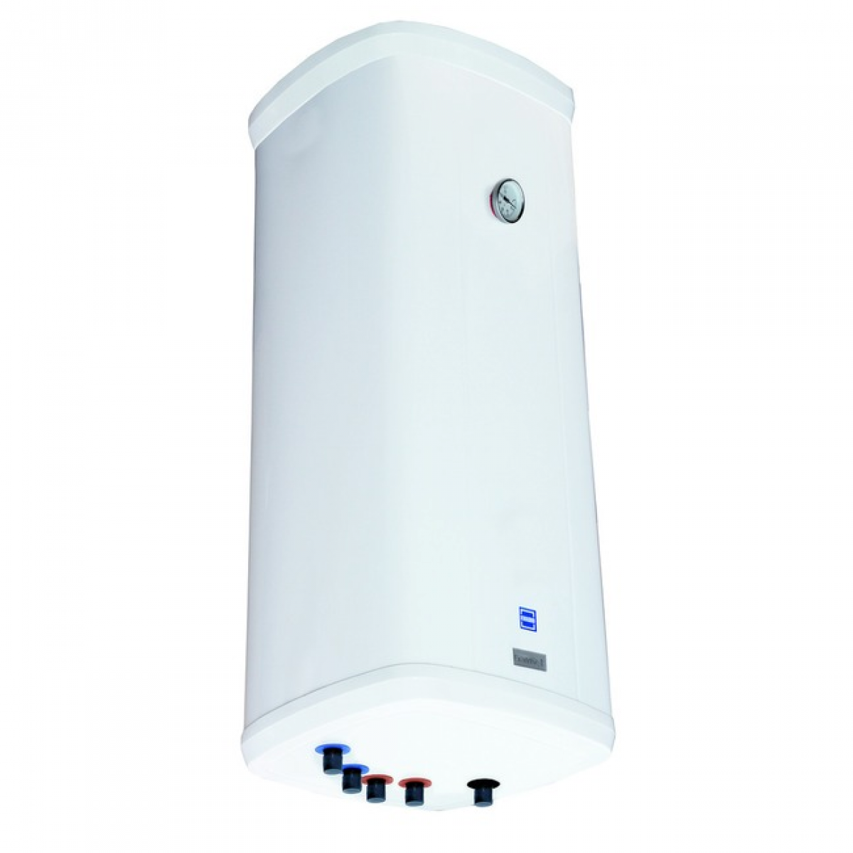 Бойлер косвенного нагрева Galmet KWADRO SGW(S) 120 литров